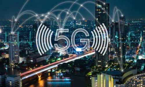 5G91短视频在线免费观看池.jpg