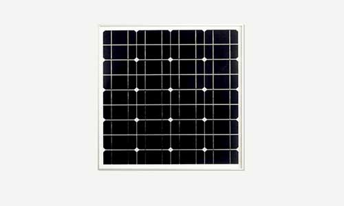 光伏發電91短视频在线免费观看池