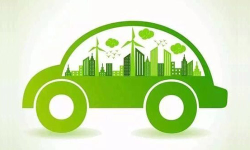 電動車91短视频在线免费观看池.jpg