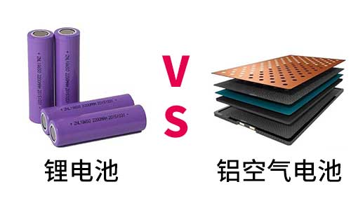 91短视频在线免费观看池.jpg