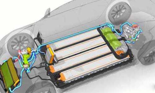 電動車91短视频在线免费观看池.jpg