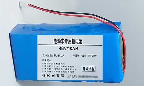 電動車91短视频在线免费观看池.jpg