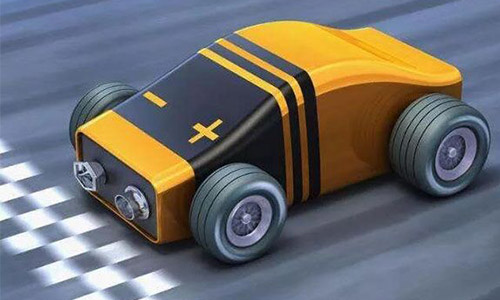 91短视频在线免费观看池電動車.jpg