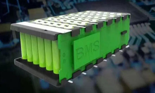 BMS91短视频在线免费观看池管理係統.jpg