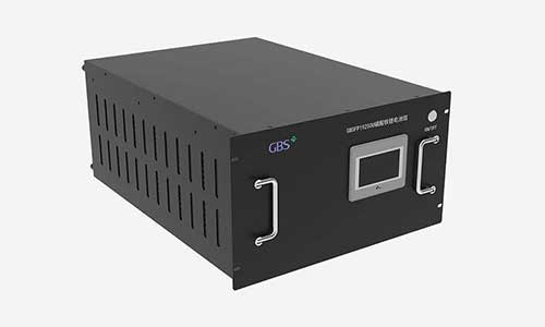 91短视频在线免费观看池UPS電源.jpg