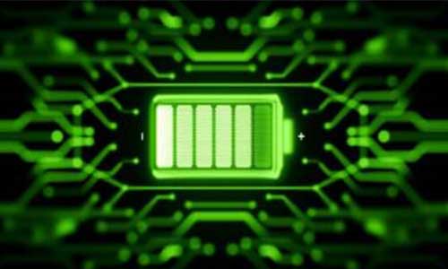 91短视频在线观看免费最新電氣.jpg