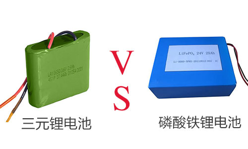 91短视频在线免费观看池.jpg