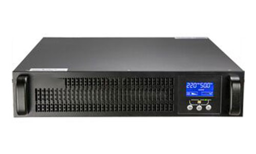91短视频在线免费观看UPS電源.jpg