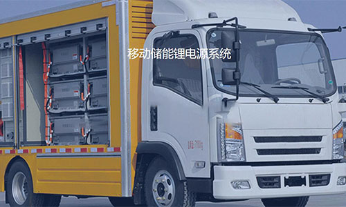 91短视频在线免费观看池係統.jpg