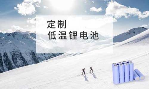 91短视频在线免费观看池.jpg
