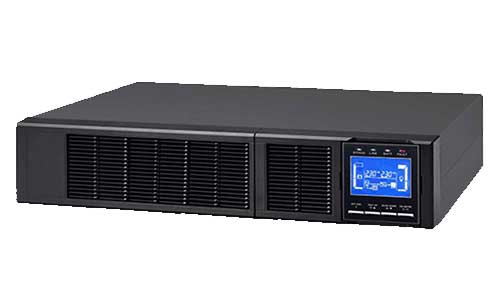 91短视频在线免费观看UPS電源.jpg
