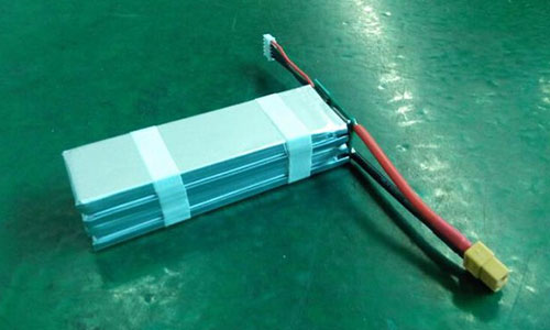 無人機91短视频在线免费观看池.jpg