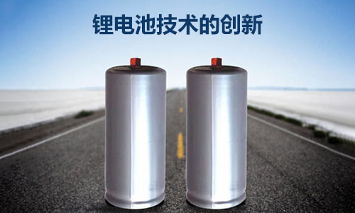 91短视频在线免费观看池技術.jpg