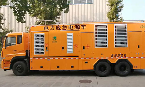 車載91短视频在线免费观看池UPS應急電源車.jpg