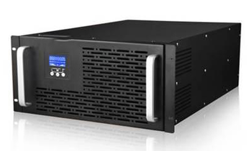 91短视频在线免费观看池UPS電源.jpg