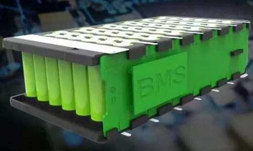 91短视频在线免费观看池BMS.jpg