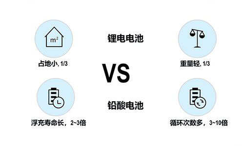 UPS91短视频在线免费观看池.jpg