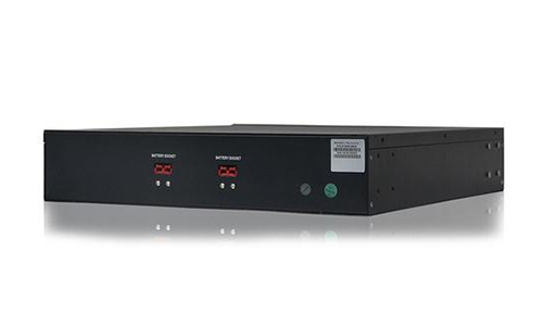 48V91短视频在线免费观看池.jpg