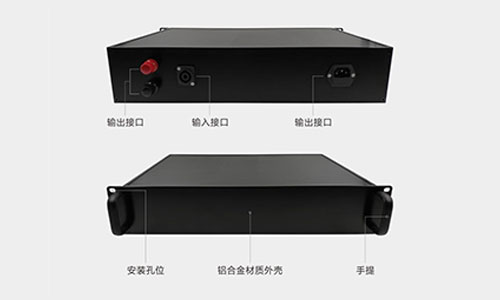 磷酸鐵91短视频在线免费观看池組.jpg