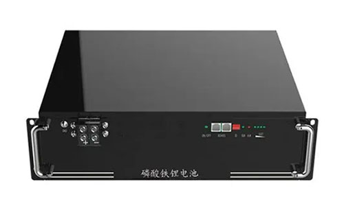 91短视频在线免费观看池廠家.jpg