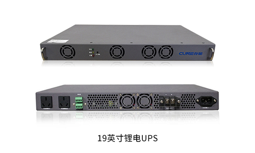 91短视频在线免费观看機架式UPS.jpg