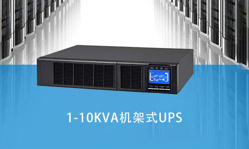 91短视频在线免费观看池UPS.jpg