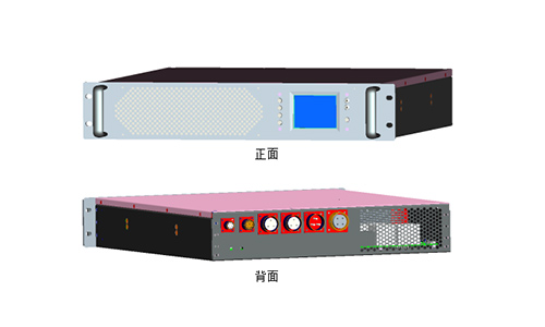 91短视频在线免费观看車載UPS電源.jpg