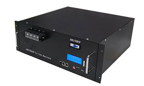 48V91短视频在线免费观看池廠家.jpg