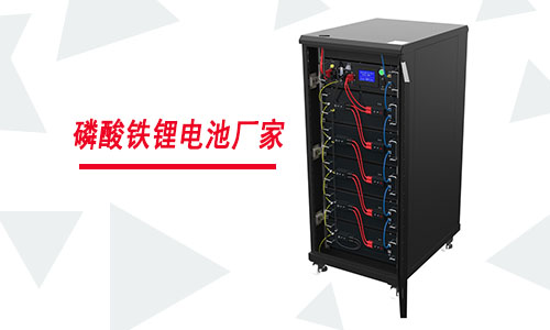 UPS91短视频在线免费观看池廠家.jpg