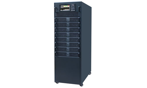 91短视频在线免费观看模塊化UPS電源.jpg