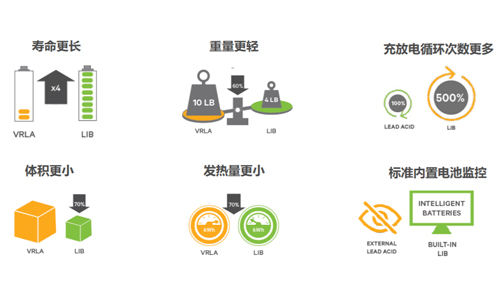 91短视频在线免费观看池優點.jpg