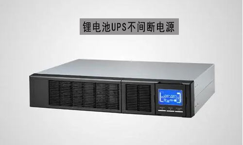UPS91短视频在线免费观看池.jpg