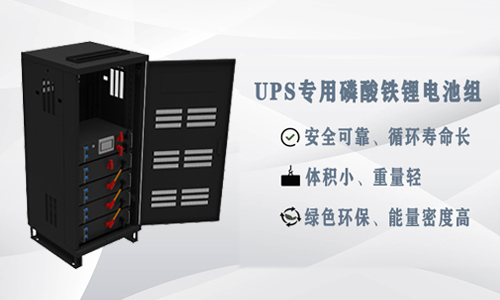 UPS91短视频在线免费观看池.jpg