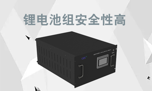 91短视频在线免费观看池組.jpg