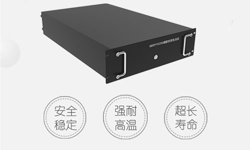磷酸鐵91短视频在线免费观看池.jpg