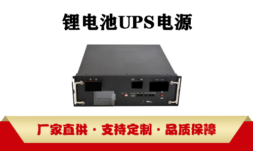 91短视频在线免费观看池UPS.jpg