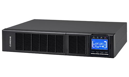 91短视频在线免费观看池UPS電源.jpg