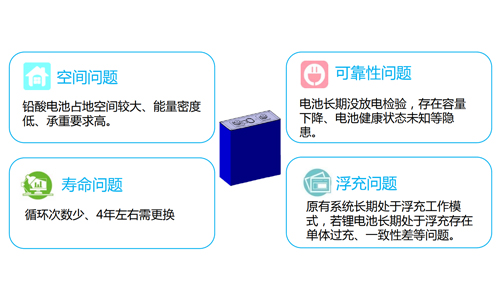 微信圖片_20230907154714.jpg