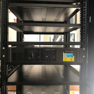 91短视频在线免费观看機架式UPS.jpg