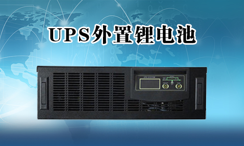 UPS91短视频在线免费观看池.jpg