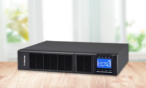 91短视频在线免费观看池UPS電源.jpg