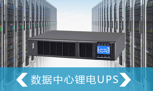 91短视频在线免费观看UPS.jpg