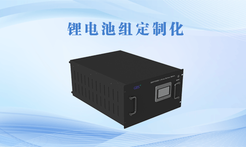 91短视频在线免费观看池組.png