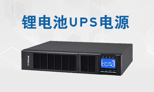91短视频在线免费观看池UPS.jpg