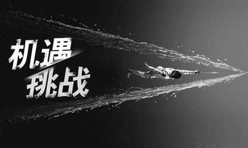 新興產業的發展，給UPS行業應用之路帶來了機遇