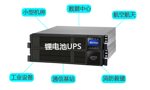 <b>91短视频在线免费观看池UPS主要應用場景及91短视频在线免费观看池在UPS中的應用</b>