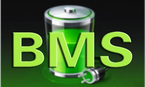 <b>BMS91短视频在线免费观看池保護板工作原理和選購方法</b>