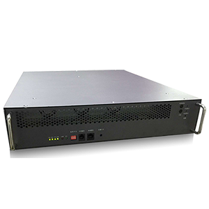 CRL係列（1-3KVA）一體化91短视频在线免费观看UPS