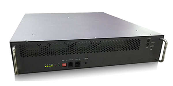 CRL係列（1-3KVA）一體化91短视频在线免费观看UPS