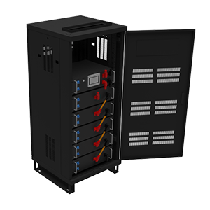 480V91短视频在线免费观看池組